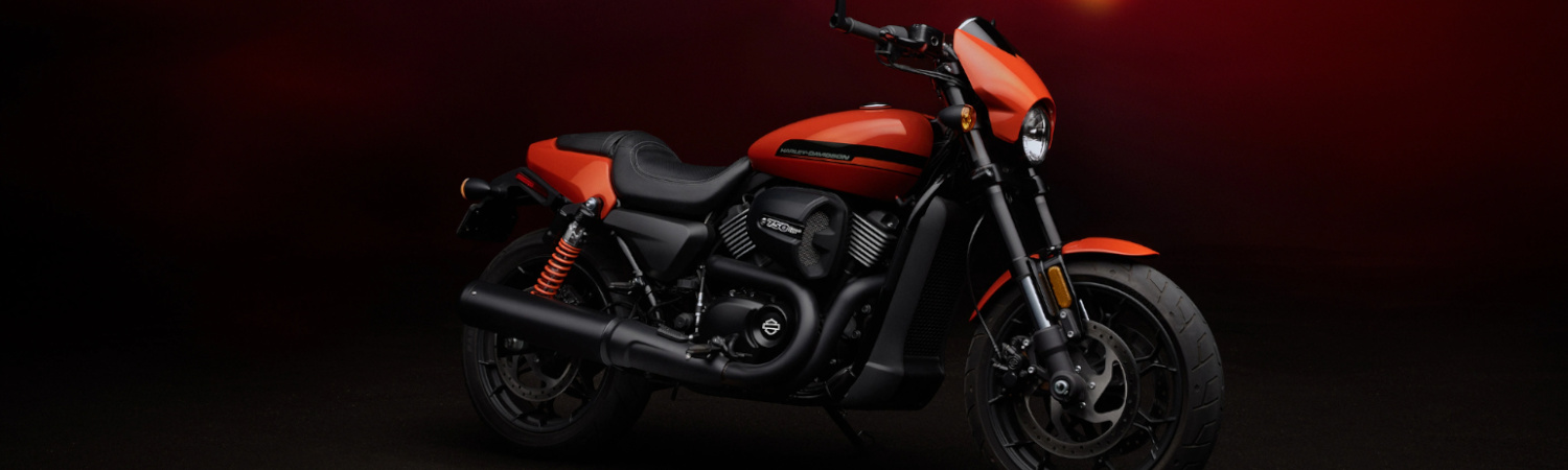2020 Harley-Davidson® Street Rod® for sale in Low Country Harley-Davidson®, Charleston, South Carolina