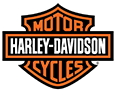 Harley-Davidson® for Sale in South Carolina