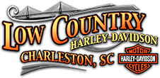 Low Country Harley-Davidson®